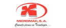 MicroMac