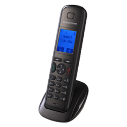 TELEFONO GRANDSTREAM IP VOIP 32/MC MOD. DP-710
