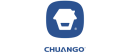 Chuango