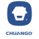 Chuango